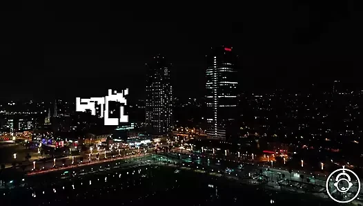 The Fashion Çelişkisi