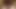Boyfriend Pussy Licking and Fucking Wet Pussy Closeup