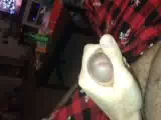 只是玩