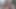 Projectcz büyük memeli kız arkadaş rüyada sikişiyor