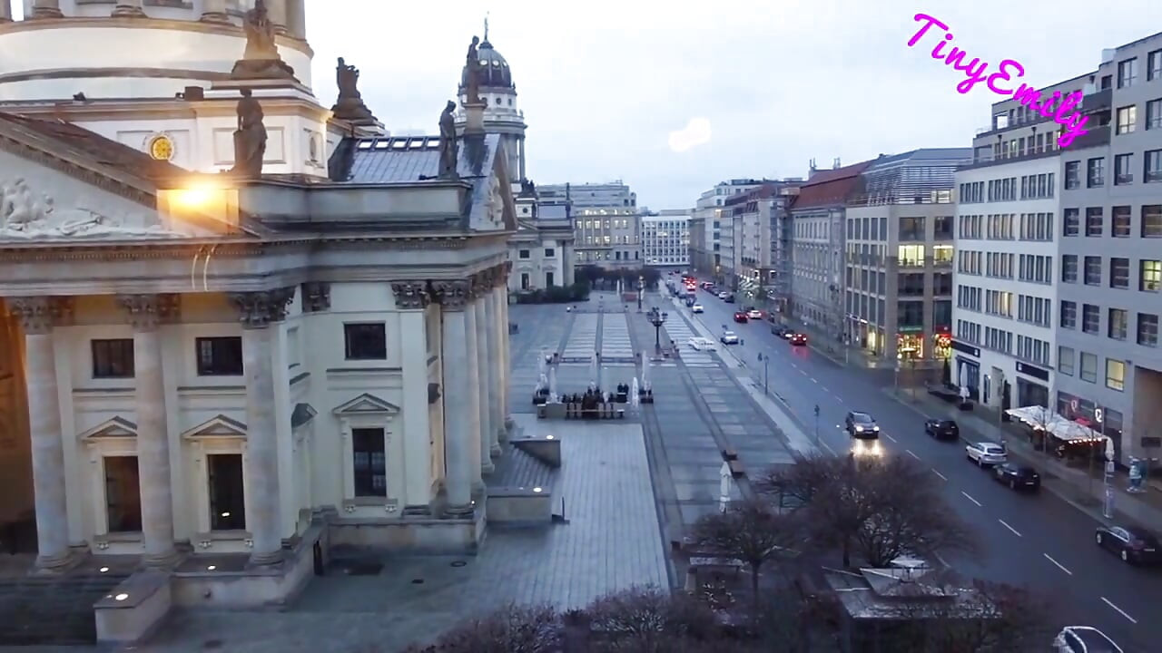 Give it to me! I want you! I need you !!!!