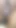 Iconic moment from "Indian desi Creampie Compilation best Creampie of 2024  Raw cum inside closeups"