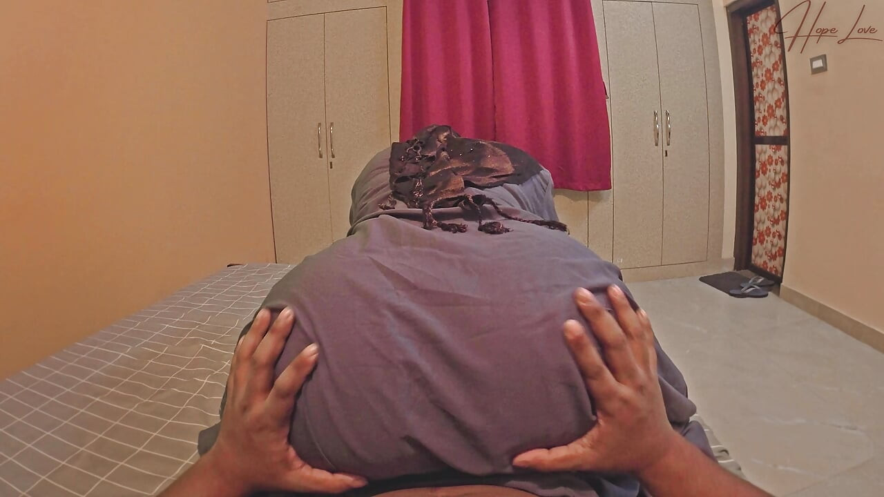 Horny MILF Fucks Her Husband's Friend.