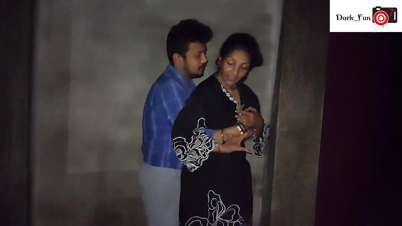 REAL ESTATE AGENT AAPNE CLIENT SE SPECIAL DEAL KIYA OR FAIDA LIYA PART 1