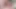Petite Blonde Cheerleader Kait Get Pussy Wrecked by Big Dick