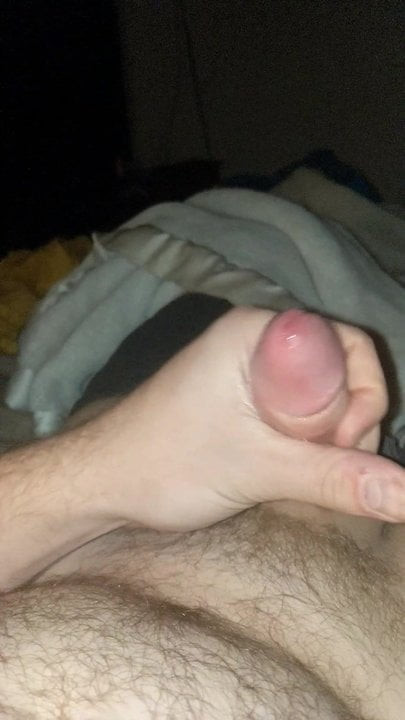 Slo-Mo cum