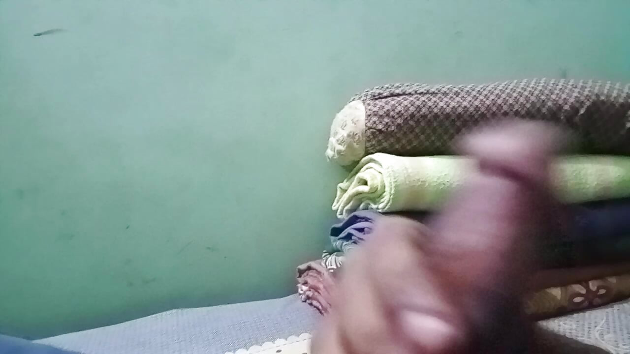 novi Bangla vrući video vruće