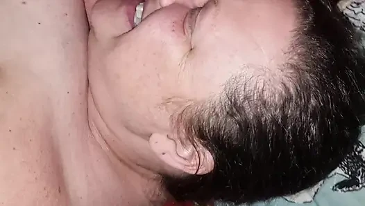 Sperma-fänger