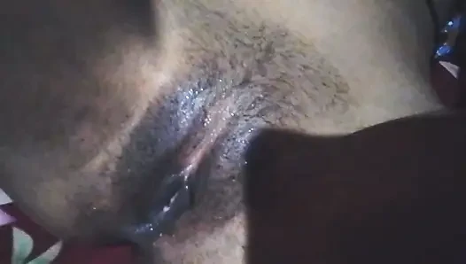 Myself masturbation video. Indian village girl solo masturbation video in bathroom. Indian hot aunty video call sex.