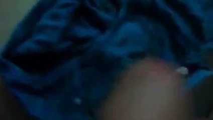 Cum kirli külot