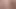 SHEMALES FUCKING ASS JOCKERS COCK: HOT TRANS