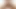 Good cumshow part two 02-12-18