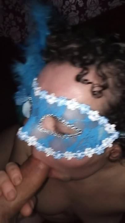 antifac