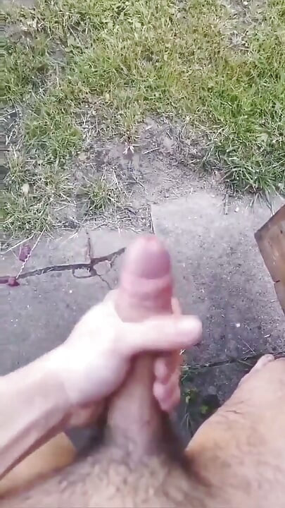 Solo twink cumshot compilation