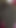 Spektakulärer moment von "Taylor Rae sexy blondine zieht sich mid yoga aus und befriedigt sich zum Höhepunkt"