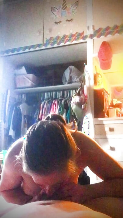 Luda intenzivno puši neuredno