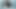 Masturbation with a big 25 cm black dildo that makes me cum and expel a lot of vaginal fluid.