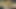 深夜に義理のいとこに本当の恋愛をする。素敵な瞬間で、最高の気持ちだ。