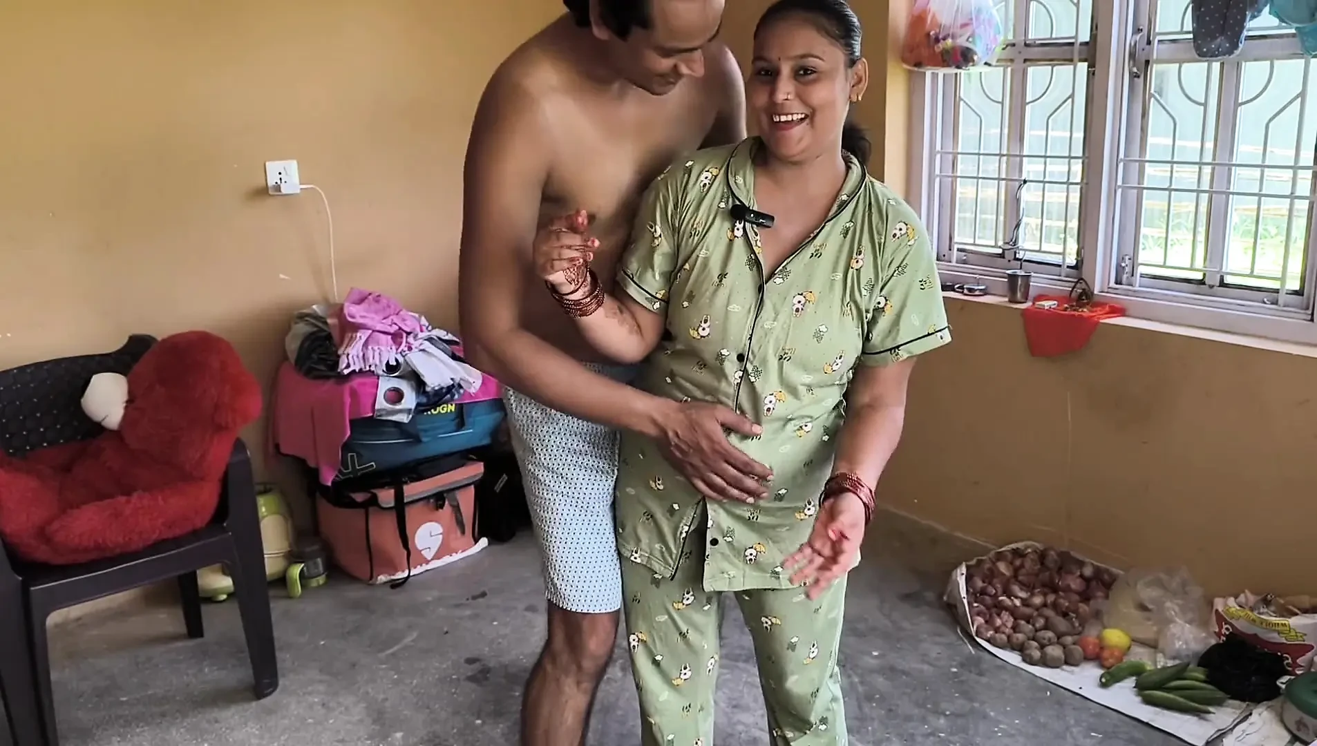 Amateur,mature,asian big tits,ass