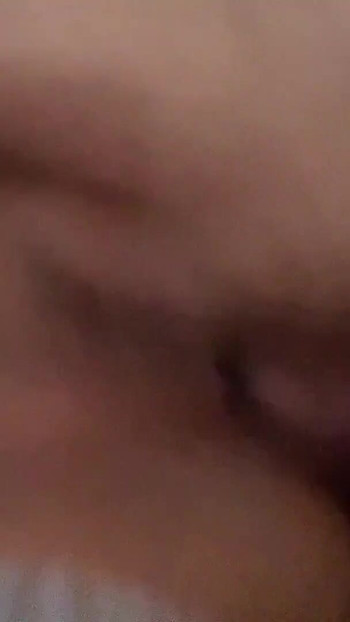 Ich quetscht meinen jungen schwiegersohn, bevor er zur arbeit geht | Clip 1