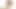 SKINNY GIRL’S FIRST TIME LESBO AT OVERNIGHT IN HOSTEL