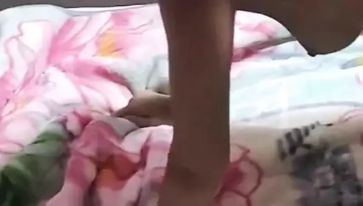 Sex Couple Teen Arab Partie 1