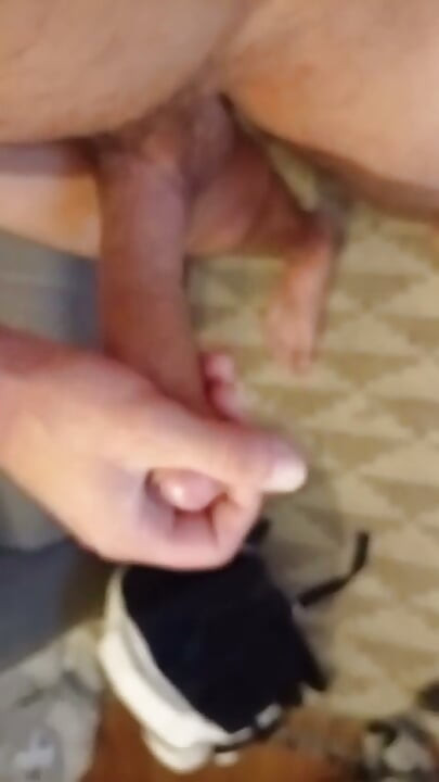Gay