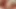 RealityLovers - Redhead College Teen gets her mouth exercise