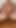 Man with a dadbod masturbates his thick cock