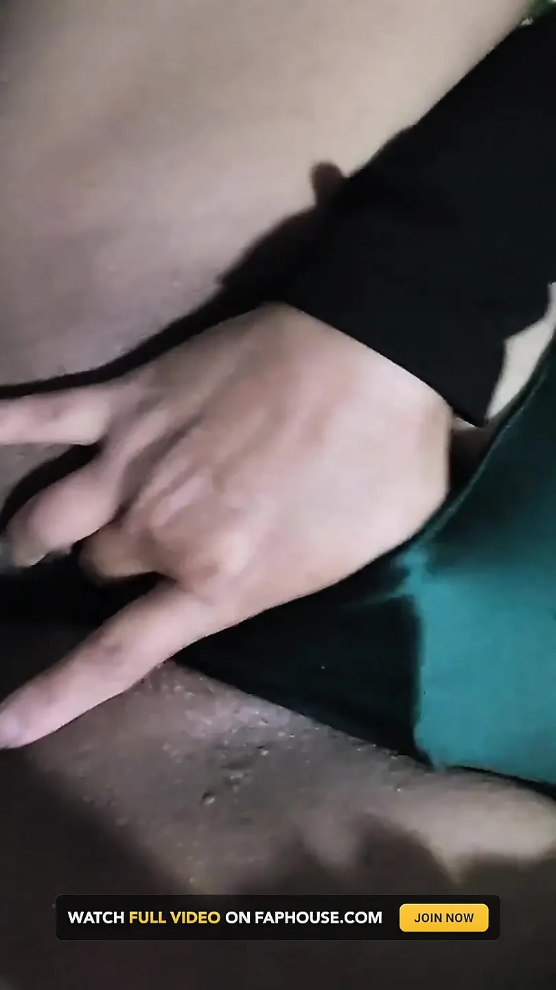 成熟的独自在家自慰