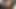 Bobstgirls - skyler banx istediği yerde mastürbasyon yapıyor