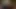 Busty sarışın üvey anne işten sonra büyük dick adım oğlu sikikleri