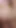 Captivating moment from "Pussy So Wet!!! Multiple Shaking Squirting Facial Orgasm!"