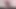 Dyked - lezbiyen milf tarafından baştan sıcak sarışın genç
