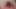 il fut pe Mihai, un baiat care m-a contactat pe xHamster
