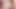 Si cantik jepang miu tsukino wildly lagi asik nyepong beberapa kontol penuh gairah