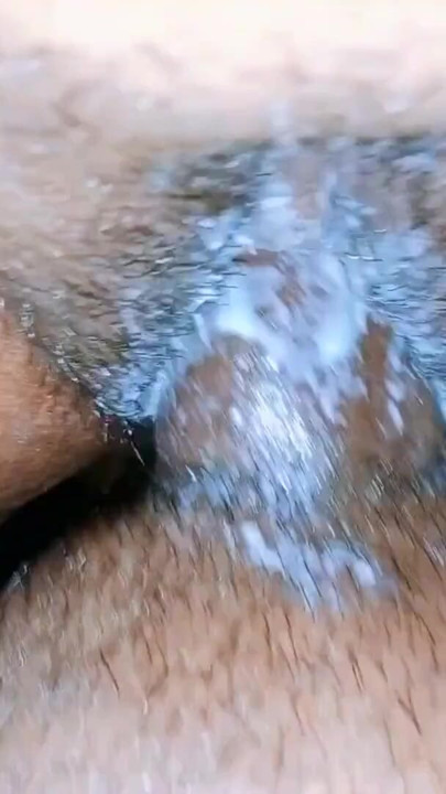 I fucked my desi Bengali stepsister and got the pussu cream out Enjoy everyone Xxx video | Clip 1