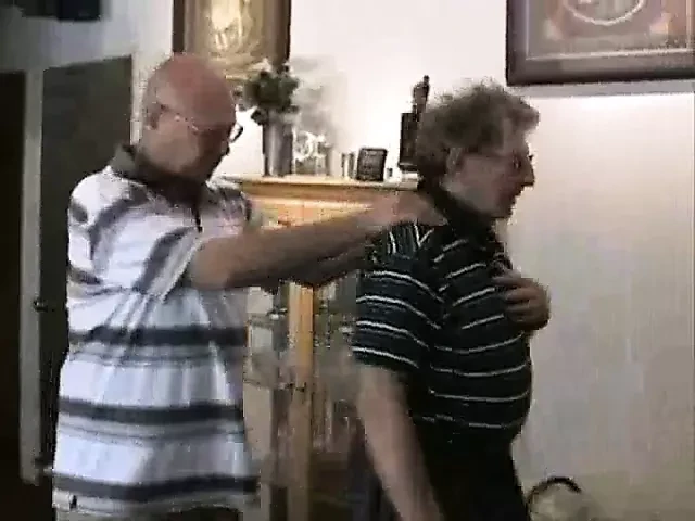 Fuck my ass