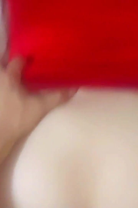 Beni daha sert ver, sevgililer gününde sikilirken söylediği cesaretle