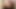 chubby girl masturbating