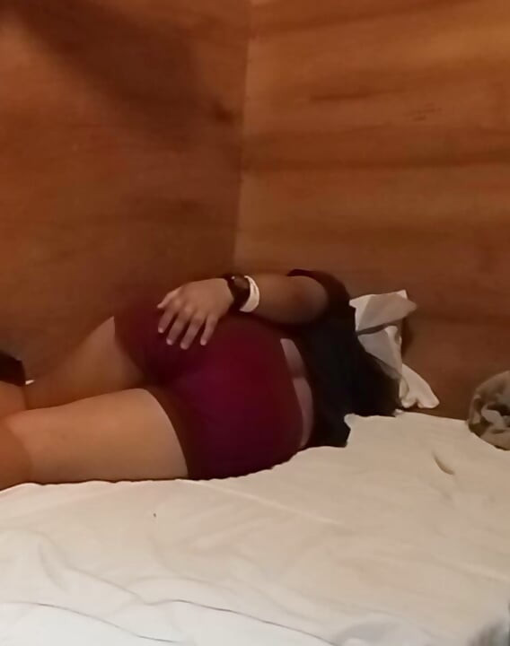 Part 1 must see this wife having an affair