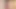 Forced to cum naked in front of everyone