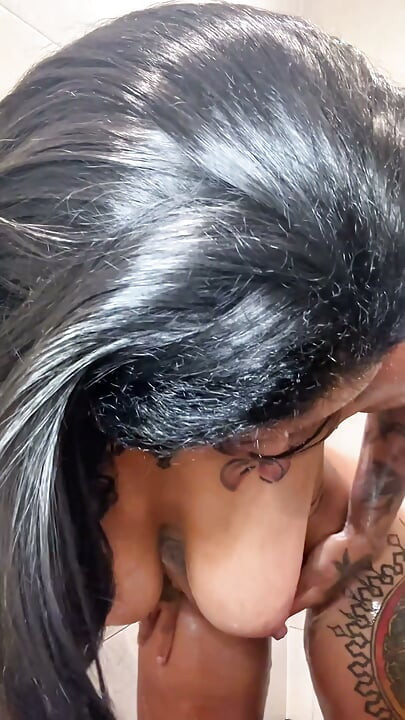 Desaree Maria
