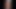 禁断のニューハーフセックス409