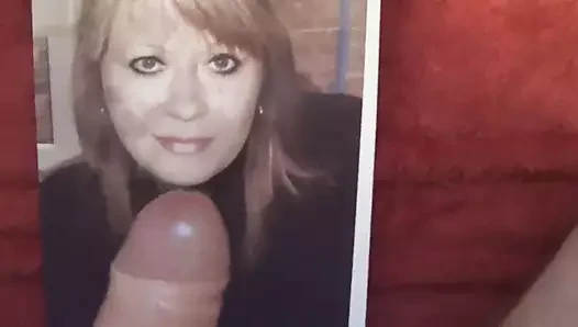 Scooter1964 için cumming