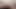 Wank with me jerk off Masturbation Cumshot cum my dick masturbate