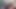 Seksi sarışın özensiz oral seks horoz sevgilisi ve vücut yağı - org