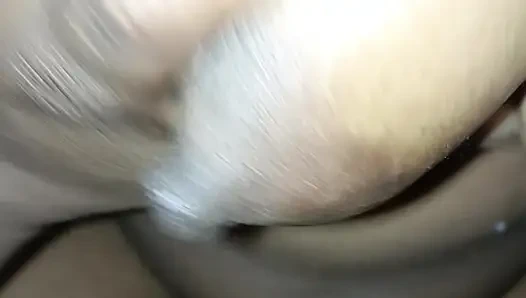 Indian bhabhi ka milk nikala chut bhi chata