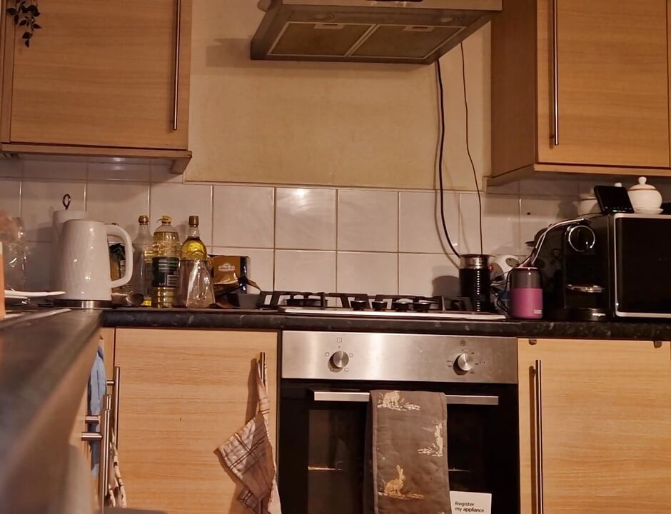 Mỗi một chút gặp gỡ trong tôi cần bạn