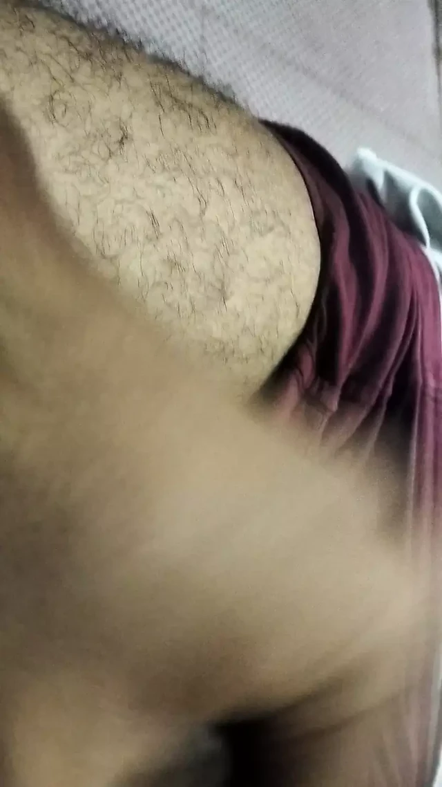 Padosi bhabhi ko pakad ke choda